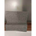 Grey Nonwoven Sticky Felt for Surface Protection